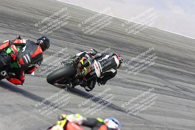 media/Mar-02-2025-Race Pace (Sun) [[8bec80ae00]]/2-Verified (Bowl Backside) 940am/